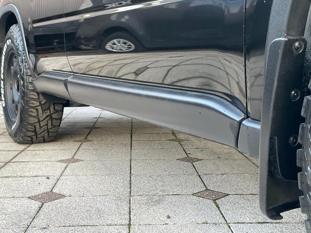 エクストレイル 20S 新品タイヤアルミホイール・Bluetooth・バックカメラ・禁煙・スマートキー・ETC・記録簿(44枚目)