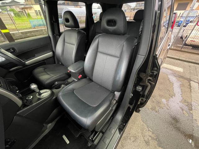 エクストレイル 20S 新品タイヤアルミホイール・Bluetooth・バックカメラ・禁煙・スマートキー・ETC・記録簿(51枚目)