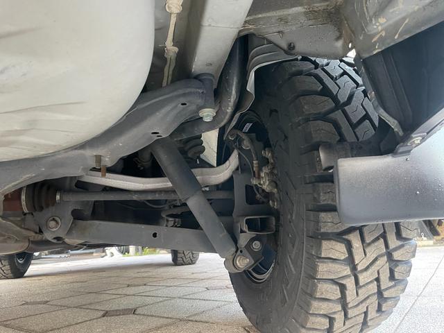 エクストレイル 20S 新品タイヤアルミホイール・Bluetooth・バックカメラ・禁煙・スマートキー・ETC・記録簿(59枚目)