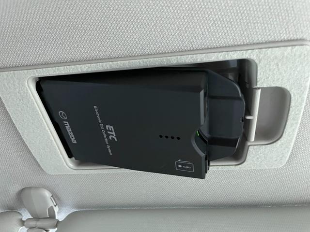 CX-5 XD 車検2年・令和4年タービン交換済み・衝突軽減・Bluetooth・禁煙・ETC・ブラインドスポットモニター・バックカメラ・記録簿(7枚目)