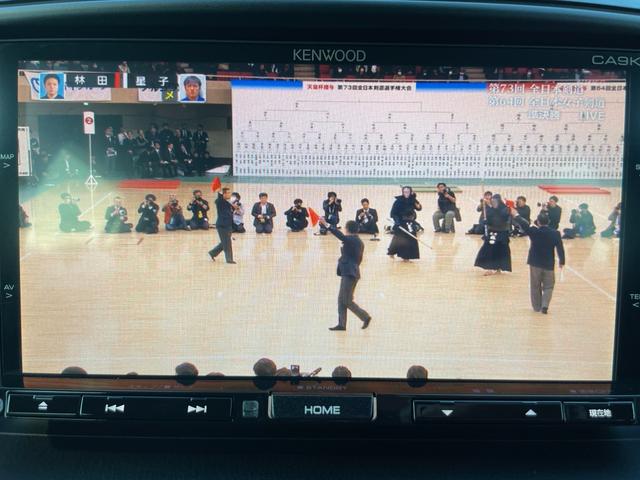 CX-5 XD 車検2年・令和4年タービン交換済み・衝突軽減・Bluetooth・禁煙・ETC・ブラインドスポットモニター・バックカメラ・記録簿(30枚目)