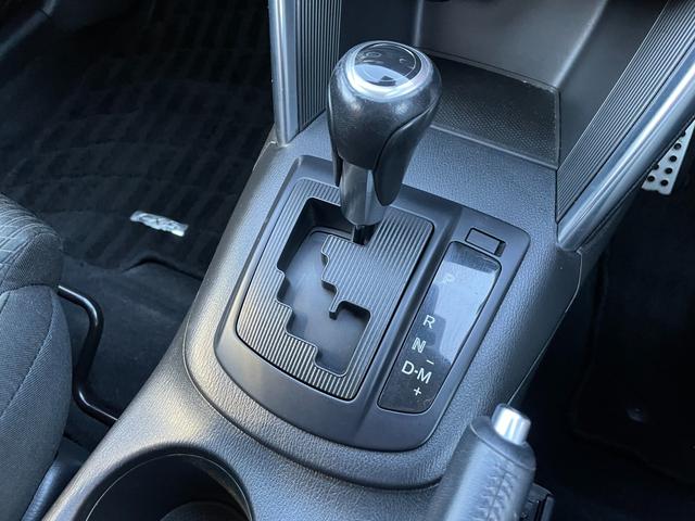 CX-5 XD 車検2年・令和4年タービン交換済み・衝突軽減・Bluetooth・禁煙・ETC・ブラインドスポットモニター・バックカメラ・記録簿(31枚目)