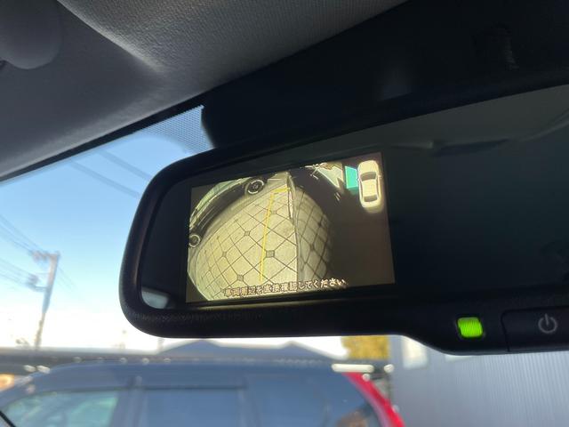 CX-5 XD 車検2年・令和4年タービン交換済み・衝突軽減・Bluetooth・禁煙・ETC・ブラインドスポットモニター・バックカメラ・記録簿(34枚目)