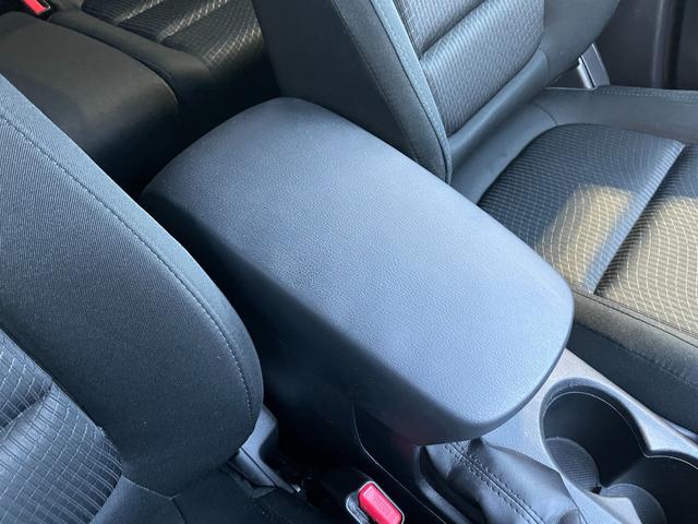 CX-5 XD 車検2年・令和4年タービン交換済み・衝突軽減・Bluetooth・禁煙・ETC・ブラインドスポットモニター・バックカメラ・記録簿(38枚目)