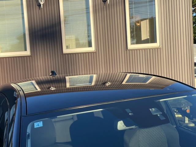 CX-5 XD 車検2年・令和4年タービン交換済み・衝突軽減・Bluetooth・禁煙・ETC・ブラインドスポットモニター・バックカメラ・記録簿(56枚目)