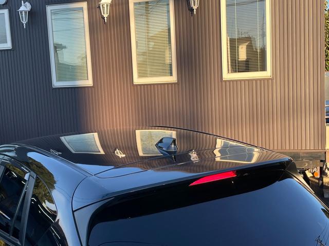 CX-5 XD 車検2年・令和4年タービン交換済み・衝突軽減・Bluetooth・禁煙・ETC・ブラインドスポットモニター・バックカメラ・記録簿(57枚目)