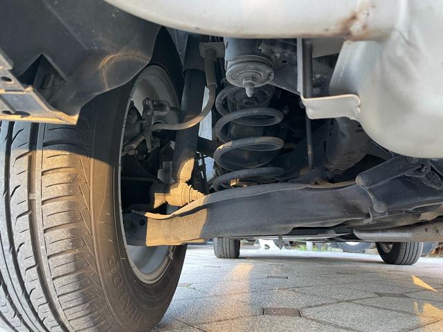 CX-5 XD 車検2年・令和4年タービン交換済み・衝突軽減・Bluetooth・禁煙・ETC・ブラインドスポットモニター・バックカメラ・記録簿(62枚目)