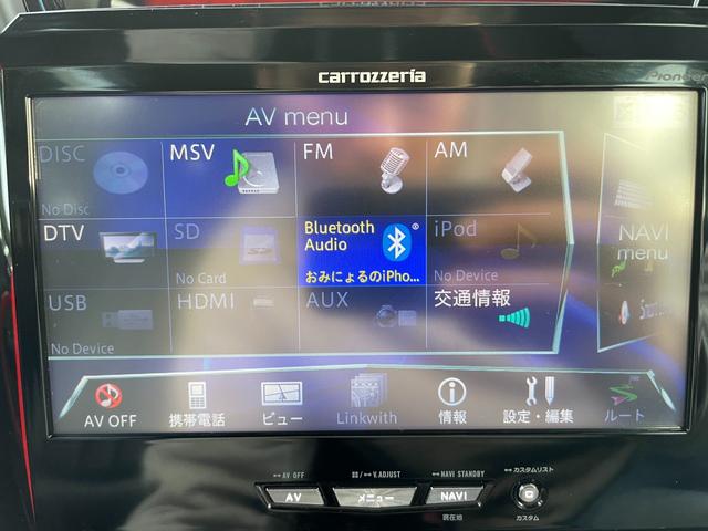 MINI ジョンクーパーワークス クロスオーバー 黒本革・バックカメラ・Bluetooth・シートヒーター・禁煙・ETC・記録簿・クルーズコントロール・SPORTモード・パドルシフト(34枚目)