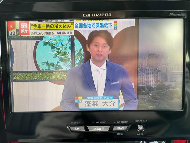 MINI ジョンクーパーワークス クロスオーバー 黒本革・バックカメラ・Bluetooth・シートヒーター・禁煙・ETC・記録簿・クルーズコントロール・SPORTモード・パドルシフト(35枚目)