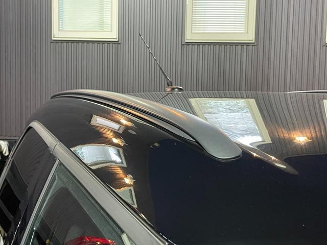 MINI ジョンクーパーワークス クロスオーバー 黒本革・バックカメラ・Bluetooth・シートヒーター・禁煙・ETC・記録簿・クルーズコントロール・SPORTモード・パドルシフト(54枚目)