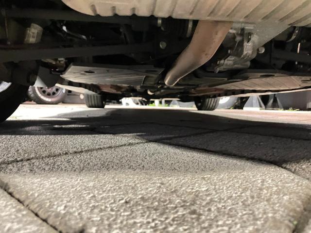 MINI ジョンクーパーワークス クロスオーバー 黒本革・バックカメラ・Bluetooth・シートヒーター・禁煙・ETC・記録簿・クルーズコントロール・SPORTモード・パドルシフト(59枚目)