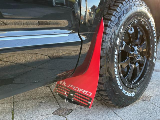 デリカD:5 シャモニー 新品タイヤアルミホイール・フリップダウンモニター・新品マッドフラップ・禁煙・両側パワースライドドア・クルーズコントロール・ETC・バックカメラ・ワンオーナー・パワーシート・記録簿(5枚目)