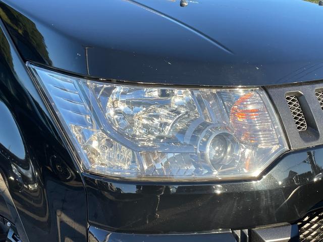 デリカD:5 シャモニー 新品タイヤアルミホイール・フリップダウンモニター・新品マッドフラップ・禁煙・両側パワースライドドア・クルーズコントロール・ETC・バックカメラ・ワンオーナー・パワーシート・記録簿(7枚目)