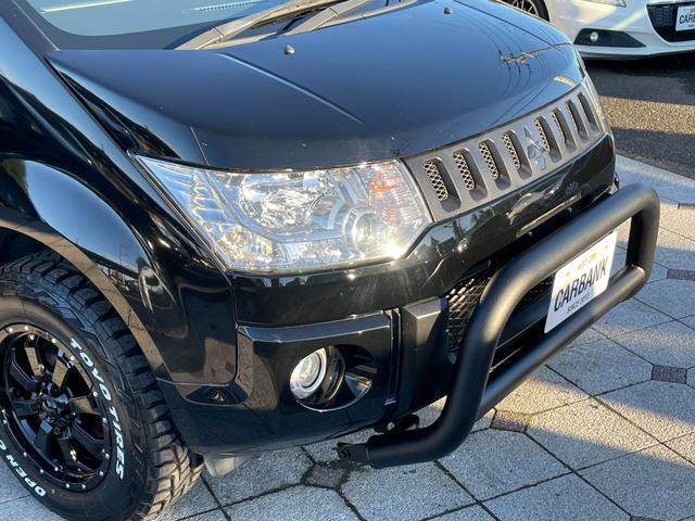 デリカD:5 シャモニー 新品タイヤアルミホイール・フリップダウンモニター・新品マッドフラップ・禁煙・両側パワースライドドア・クルーズコントロール・ETC・バックカメラ・ワンオーナー・パワーシート・記録簿(15枚目)