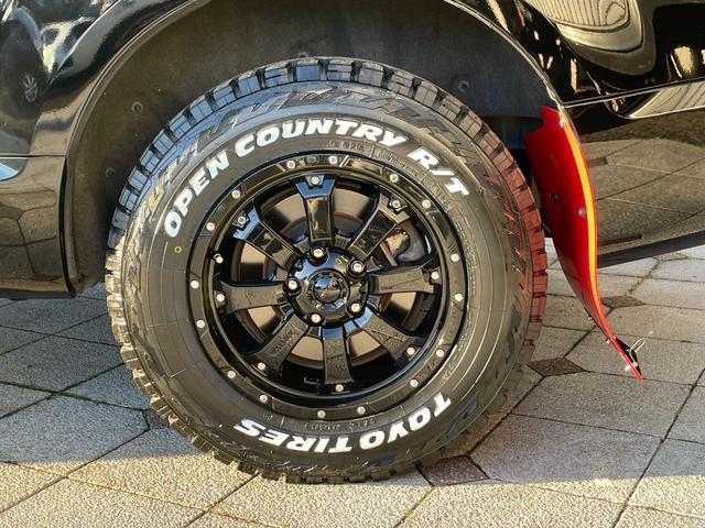 デリカD:5 シャモニー 新品タイヤアルミホイール・フリップダウンモニター・新品マッドフラップ・禁煙・両側パワースライドドア・クルーズコントロール・ETC・バックカメラ・ワンオーナー・パワーシート・記録簿(21枚目)