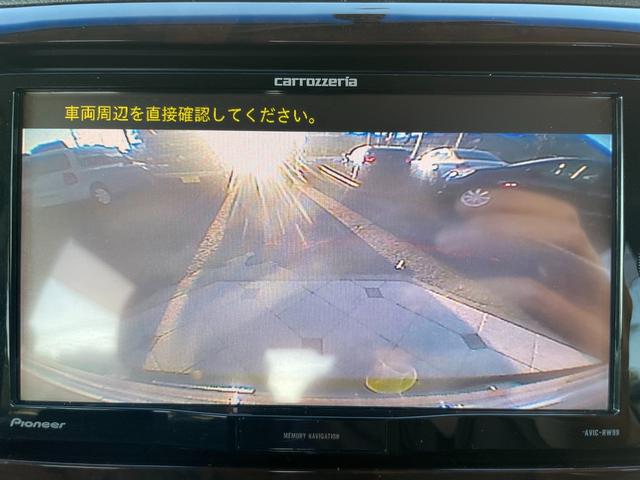 デリカD:5 シャモニー 新品タイヤアルミホイール・フリップダウンモニター・新品マッドフラップ・禁煙・両側パワースライドドア・クルーズコントロール・ETC・バックカメラ・ワンオーナー・パワーシート・記録簿(41枚目)