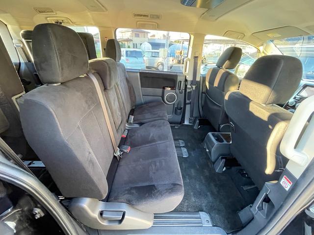 デリカD:5 シャモニー 新品タイヤアルミホイール・フリップダウンモニター・新品マッドフラップ・禁煙・両側パワースライドドア・クルーズコントロール・ETC・バックカメラ・ワンオーナー・パワーシート・記録簿(50枚目)