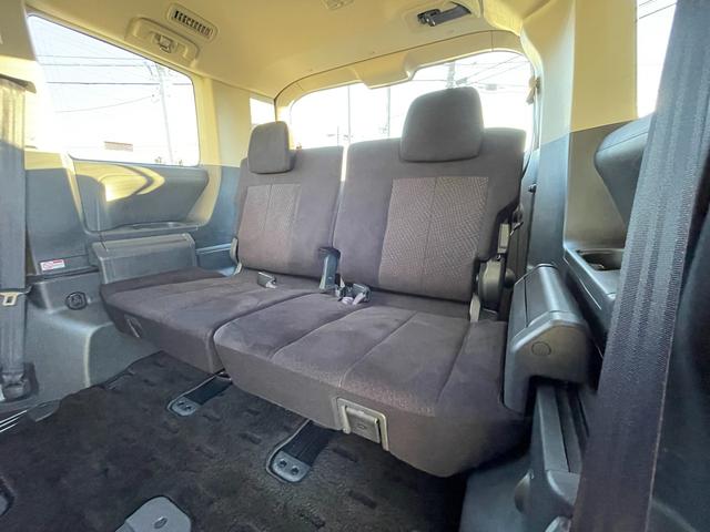 デリカD:5 シャモニー 新品タイヤアルミホイール・フリップダウンモニター・新品マッドフラップ・禁煙・両側パワースライドドア・クルーズコントロール・ETC・バックカメラ・ワンオーナー・パワーシート・記録簿(54枚目)