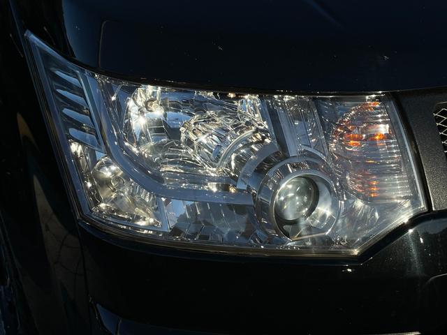 デリカD:5 シャモニー 新品タイヤアルミホイール・フリップダウンモニター・新品マッドフラップ・禁煙・両側パワースライドドア・クルーズコントロール・ETC・バックカメラ・ワンオーナー・パワーシート・記録簿(57枚目)