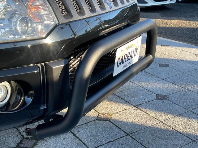 デリカD:5 シャモニー 新品タイヤアルミホイール・フリップダウンモニター・新品マッドフラップ・禁煙・両側パワースライドドア・クルーズコントロール・ETC・バックカメラ・ワンオーナー・パワーシート・記録簿(58枚目)