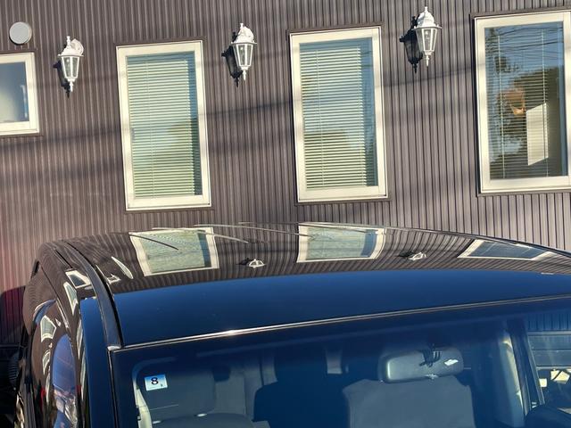 デリカD:5 シャモニー 新品タイヤアルミホイール・フリップダウンモニター・新品マッドフラップ・禁煙・両側パワースライドドア・クルーズコントロール・ETC・バックカメラ・ワンオーナー・パワーシート・記録簿(60枚目)