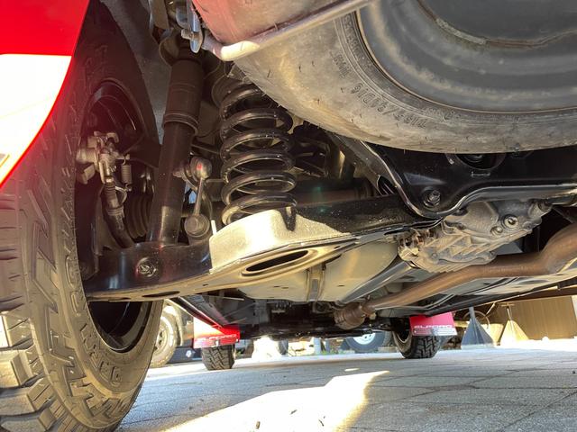 デリカD:5 シャモニー 新品タイヤアルミホイール・フリップダウンモニター・新品マッドフラップ・禁煙・両側パワースライドドア・クルーズコントロール・ETC・バックカメラ・ワンオーナー・パワーシート・記録簿(65枚目)