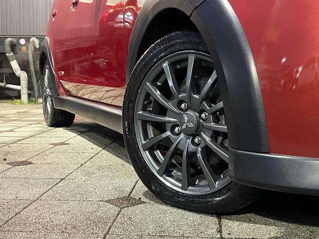 コルト ラリーアート　バージョンＲ　車検２年・５ＭＴ・新品ディスプレイオーディオ・Ｂｌｕｅｔｏｏｔｈ・ＥＴＣ・禁煙・ＨＩＤ・ＣａｒＰｌａｙ・記録簿・純正アルミホイール・キーレス（2枚目）