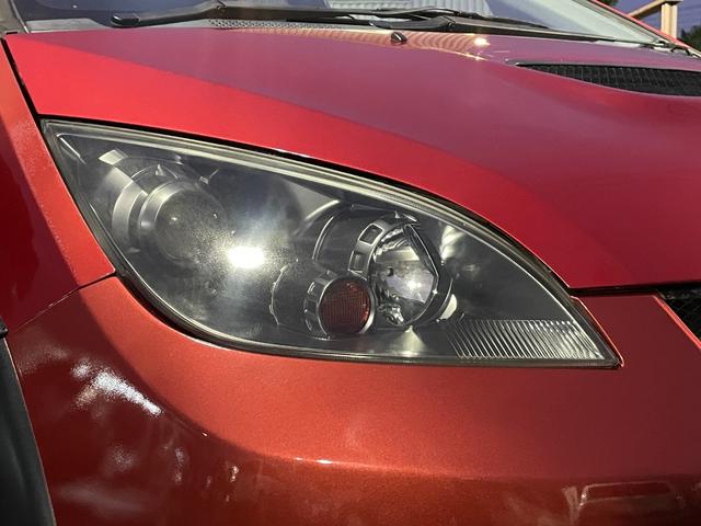 コルト ラリーアート　バージョンＲ　車検２年・５ＭＴ・新品ディスプレイオーディオ・Ｂｌｕｅｔｏｏｔｈ・ＥＴＣ・禁煙・ＨＩＤ・ＣａｒＰｌａｙ・記録簿・純正アルミホイール・キーレス（3枚目）