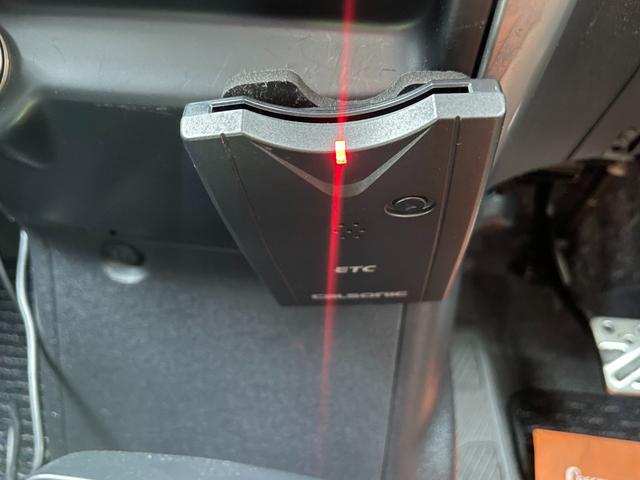 コルト ラリーアート　バージョンＲ　車検２年・５ＭＴ・新品ディスプレイオーディオ・Ｂｌｕｅｔｏｏｔｈ・ＥＴＣ・禁煙・ＨＩＤ・ＣａｒＰｌａｙ・記録簿・純正アルミホイール・キーレス（8枚目）