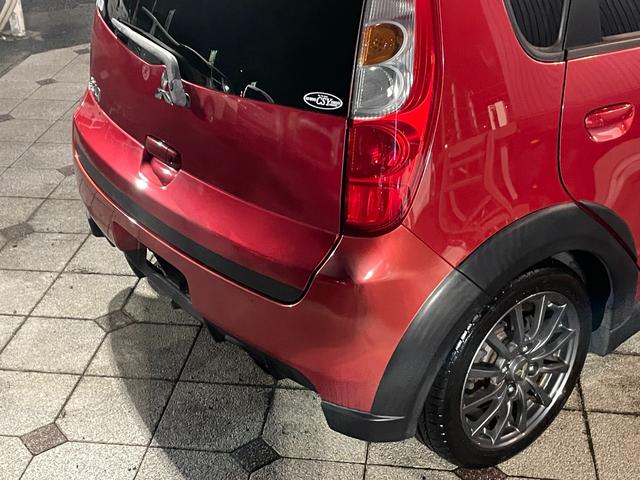 コルト ラリーアート　バージョンＲ　車検２年・５ＭＴ・新品ディスプレイオーディオ・Ｂｌｕｅｔｏｏｔｈ・ＥＴＣ・禁煙・ＨＩＤ・ＣａｒＰｌａｙ・記録簿・純正アルミホイール・キーレス（16枚目）