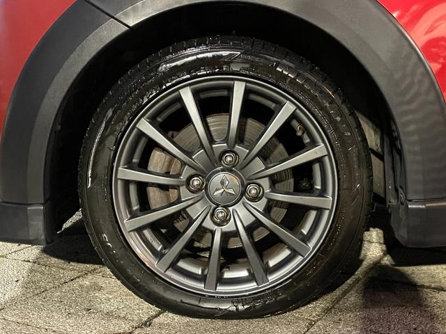 コルト ラリーアート　バージョンＲ　車検２年・５ＭＴ・新品ディスプレイオーディオ・Ｂｌｕｅｔｏｏｔｈ・ＥＴＣ・禁煙・ＨＩＤ・ＣａｒＰｌａｙ・記録簿・純正アルミホイール・キーレス（18枚目）