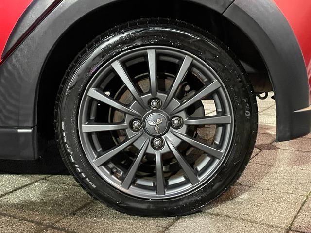 コルト ラリーアート　バージョンＲ　車検２年・５ＭＴ・新品ディスプレイオーディオ・Ｂｌｕｅｔｏｏｔｈ・ＥＴＣ・禁煙・ＨＩＤ・ＣａｒＰｌａｙ・記録簿・純正アルミホイール・キーレス（19枚目）