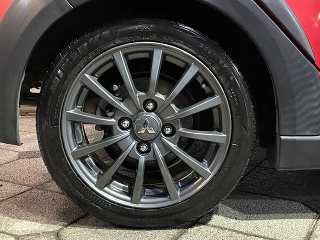 コルト ラリーアート　バージョンＲ　車検２年・５ＭＴ・新品ディスプレイオーディオ・Ｂｌｕｅｔｏｏｔｈ・ＥＴＣ・禁煙・ＨＩＤ・ＣａｒＰｌａｙ・記録簿・純正アルミホイール・キーレス（20枚目）