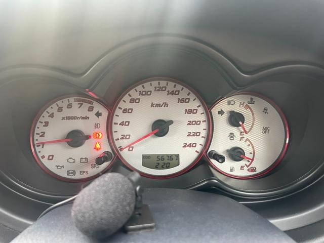 コルト ラリーアート　バージョンＲ　車検２年・５ＭＴ・新品ディスプレイオーディオ・Ｂｌｕｅｔｏｏｔｈ・ＥＴＣ・禁煙・ＨＩＤ・ＣａｒＰｌａｙ・記録簿・純正アルミホイール・キーレス（31枚目）