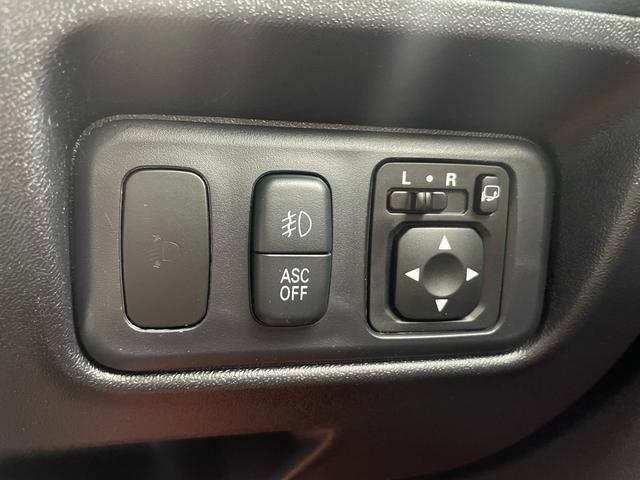 コルト ラリーアート　バージョンＲ　車検２年・５ＭＴ・新品ディスプレイオーディオ・Ｂｌｕｅｔｏｏｔｈ・ＥＴＣ・禁煙・ＨＩＤ・ＣａｒＰｌａｙ・記録簿・純正アルミホイール・キーレス（34枚目）