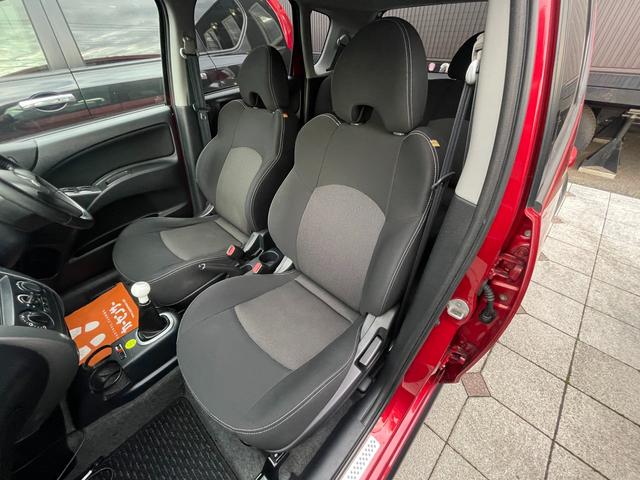 コルト ラリーアート　バージョンＲ　車検２年・５ＭＴ・新品ディスプレイオーディオ・Ｂｌｕｅｔｏｏｔｈ・ＥＴＣ・禁煙・ＨＩＤ・ＣａｒＰｌａｙ・記録簿・純正アルミホイール・キーレス（37枚目）