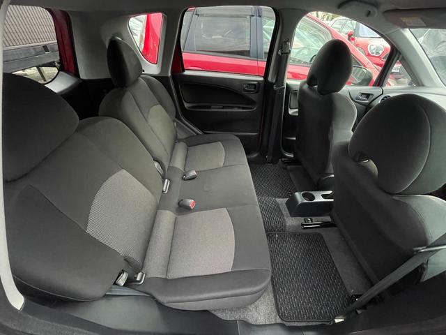 コルト ラリーアート　バージョンＲ　車検２年・５ＭＴ・新品ディスプレイオーディオ・Ｂｌｕｅｔｏｏｔｈ・ＥＴＣ・禁煙・ＨＩＤ・ＣａｒＰｌａｙ・記録簿・純正アルミホイール・キーレス（42枚目）