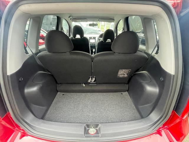 コルト ラリーアート　バージョンＲ　車検２年・５ＭＴ・新品ディスプレイオーディオ・Ｂｌｕｅｔｏｏｔｈ・ＥＴＣ・禁煙・ＨＩＤ・ＣａｒＰｌａｙ・記録簿・純正アルミホイール・キーレス（43枚目）