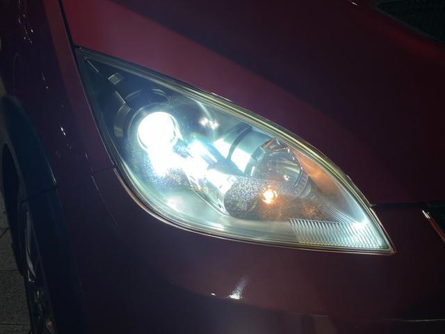 コルト ラリーアート　バージョンＲ　車検２年・５ＭＴ・新品ディスプレイオーディオ・Ｂｌｕｅｔｏｏｔｈ・ＥＴＣ・禁煙・ＨＩＤ・ＣａｒＰｌａｙ・記録簿・純正アルミホイール・キーレス（45枚目）