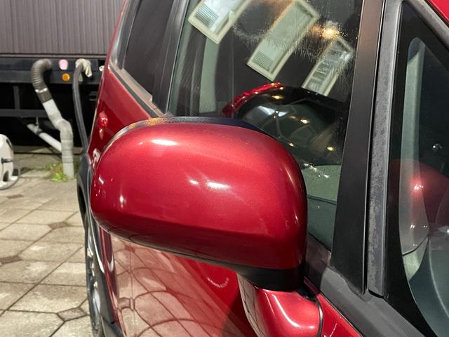 コルト ラリーアート　バージョンＲ　車検２年・５ＭＴ・新品ディスプレイオーディオ・Ｂｌｕｅｔｏｏｔｈ・ＥＴＣ・禁煙・ＨＩＤ・ＣａｒＰｌａｙ・記録簿・純正アルミホイール・キーレス（47枚目）