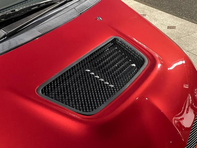 コルト ラリーアート　バージョンＲ　車検２年・５ＭＴ・新品ディスプレイオーディオ・Ｂｌｕｅｔｏｏｔｈ・ＥＴＣ・禁煙・ＨＩＤ・ＣａｒＰｌａｙ・記録簿・純正アルミホイール・キーレス（48枚目）