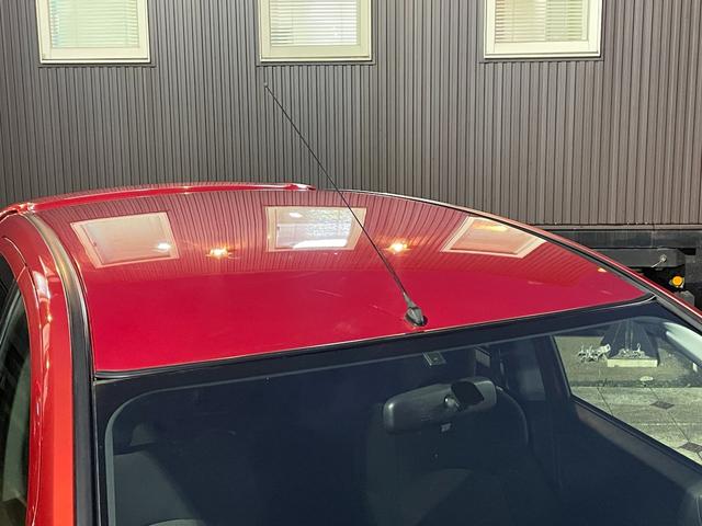 コルト ラリーアート　バージョンＲ　車検２年・５ＭＴ・新品ディスプレイオーディオ・Ｂｌｕｅｔｏｏｔｈ・ＥＴＣ・禁煙・ＨＩＤ・ＣａｒＰｌａｙ・記録簿・純正アルミホイール・キーレス（49枚目）