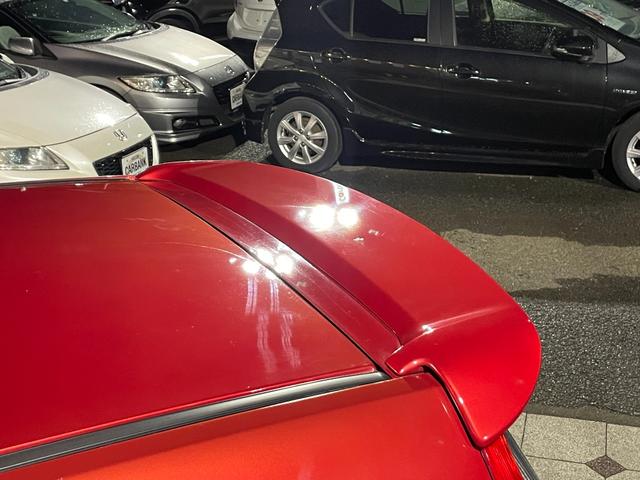 コルト ラリーアート　バージョンＲ　車検２年・５ＭＴ・新品ディスプレイオーディオ・Ｂｌｕｅｔｏｏｔｈ・ＥＴＣ・禁煙・ＨＩＤ・ＣａｒＰｌａｙ・記録簿・純正アルミホイール・キーレス（51枚目）