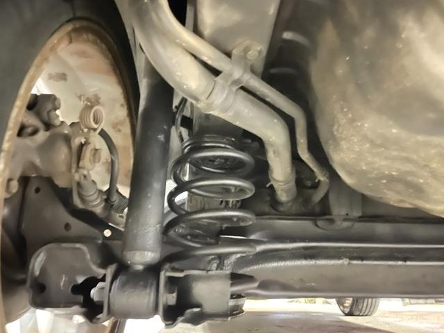 コルト ラリーアート　バージョンＲ　車検２年・５ＭＴ・新品ディスプレイオーディオ・Ｂｌｕｅｔｏｏｔｈ・ＥＴＣ・禁煙・ＨＩＤ・ＣａｒＰｌａｙ・記録簿・純正アルミホイール・キーレス（56枚目）