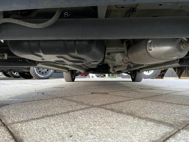 アルトラパンショコラ X 2トーン・ホワイトルーフ・車検2年・新品ディスプレイオーディオ・新品タイヤ・Bluetooth・禁煙・ワンオーナー・AppleCarPlay・ディスチャージヘッドライト・バックカメラ(53枚目)