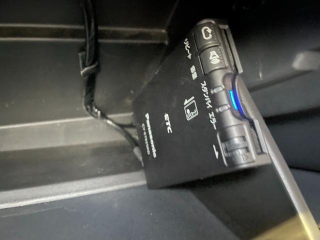 ハスラー Ｇ　車検２年・バックカメラ・Ｂｌｕｅｔｏｏｔｈ・衝突軽減・禁煙・シートヒーター・ＥＴＣ・スマートキー・アイドリングストップ（7枚目）