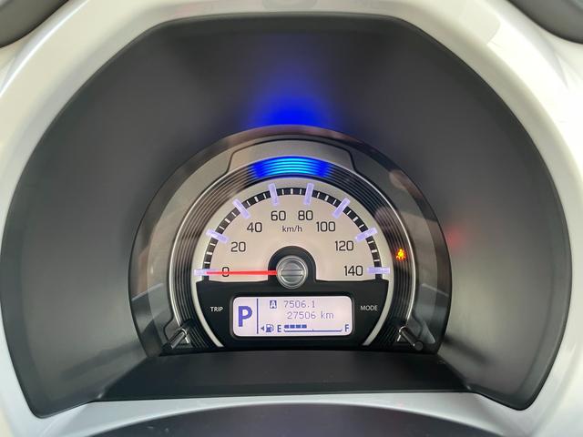 ハスラー Ｇ　車検２年・バックカメラ・Ｂｌｕｅｔｏｏｔｈ・衝突軽減・禁煙・シートヒーター・ＥＴＣ・スマートキー・アイドリングストップ（31枚目）