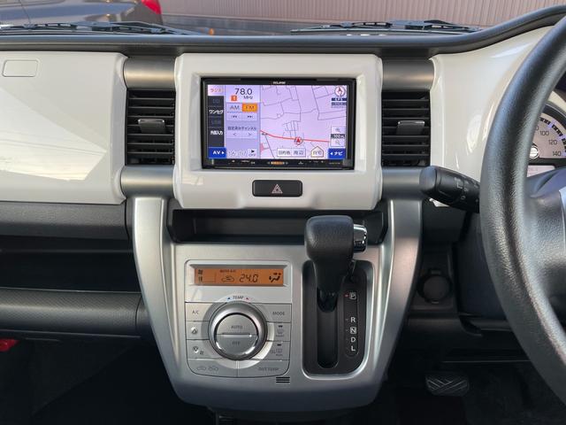 ハスラー Ｇ　車検２年・バックカメラ・Ｂｌｕｅｔｏｏｔｈ・衝突軽減・禁煙・シートヒーター・ＥＴＣ・スマートキー・アイドリングストップ（32枚目）