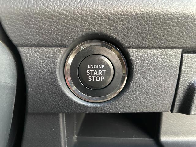 ハスラー Ｇ　車検２年・バックカメラ・Ｂｌｕｅｔｏｏｔｈ・衝突軽減・禁煙・シートヒーター・ＥＴＣ・スマートキー・アイドリングストップ（38枚目）