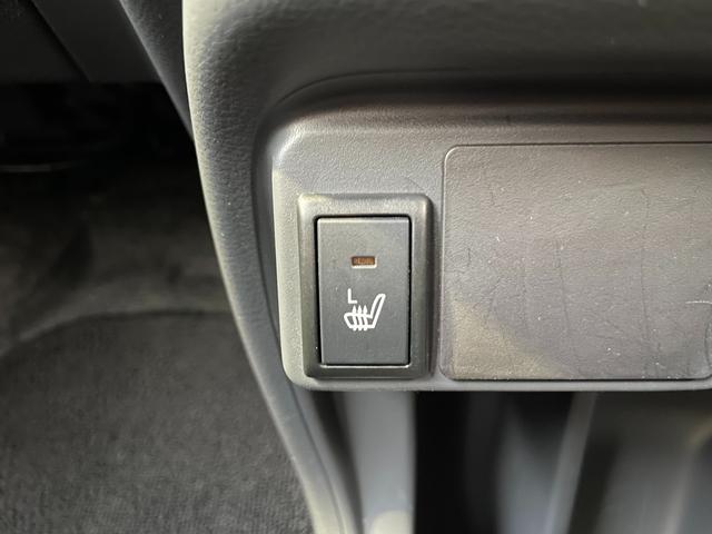 ハスラー Ｇ　車検２年・バックカメラ・Ｂｌｕｅｔｏｏｔｈ・衝突軽減・禁煙・シートヒーター・ＥＴＣ・スマートキー・アイドリングストップ（39枚目）